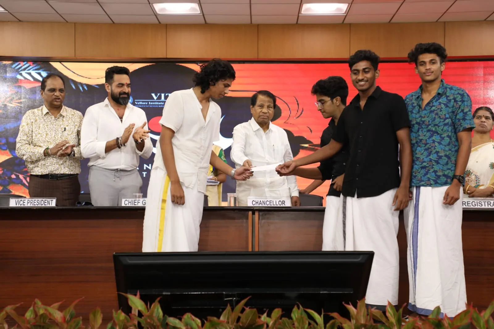 Sports Champions